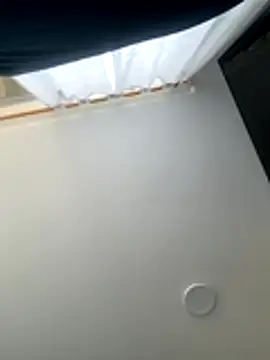 Snapshot of SofiaG_ chatting on 4, 11, 2025 SofiaG online show from 4, 11, 2025