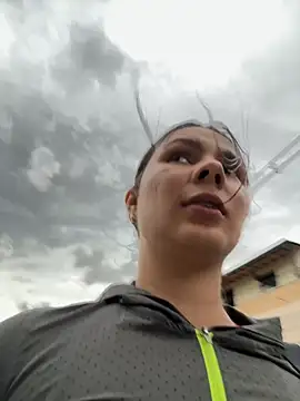 Snapshot of SofiaG_ chatting on 18, 11, 2025 SofiaG online show from 18, 11, 2025