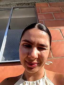 Snapshot of SofiaG_ chatting on 21, 11, 2025 SofiaG online show from 21, 11, 2025