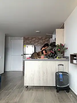 Snapshot of SofiaG_ chatting on 23, 11, 2025 SofiaG online show from 23, 11, 2025