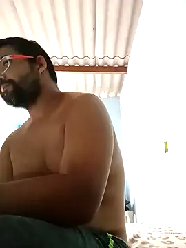 Snapshot of lele9457 chatting on 8, 2, 2025 lele9457 online show from 8, 2, 2025