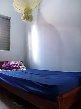 Snapshot of lele9457 chatting on 5, 3, 2025 lele9457 online show from 5, 3, 2025