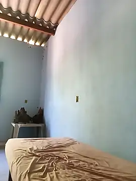 Snapshot of lele9457 chatting on 9, 3, 2025 lele9457 online show from 9, 3, 2025