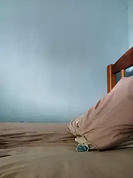 Snapshot of lele9457 chatting on 11, 3, 2025 lele9457 online show from 11, 3, 2025