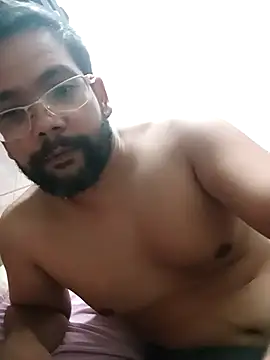 Snapshot of lele9457 chatting on 6, 10, 2025 lele9457 online show from 6, 10, 2025