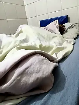 Snapshot of lele9457 chatting on 30, 10, 2025 lele9457 online show from 30, 10, 2025