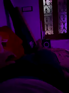 Snapshot of Vampiredaddy_ chatting on 26, 10, 2025 Vampiredaddy  online show from 26, 10, 2025