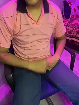 Snapshot of Vampiredaddy_ chatting on 1, 11, 2025 Vampiredaddy  online show from 1, 11, 2025