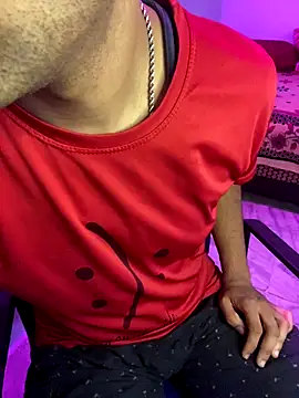 Snapshot of Vampiredaddy_ chatting on 2, 11, 2025 Vampiredaddy  online show from 2, 11, 2025