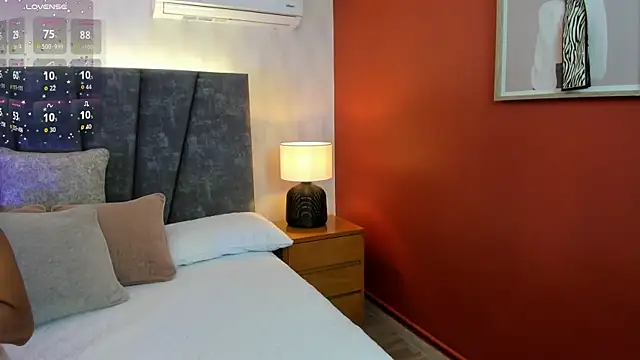 Ada  lee  online show from 1, 10, 2025