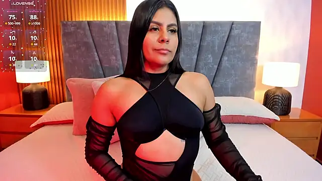 Ada  lee  online show from 14, 10, 2025