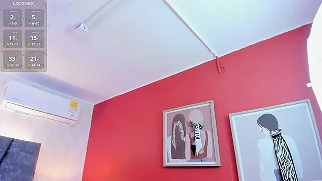 Ada  lee  online show from 3, 2, 2026