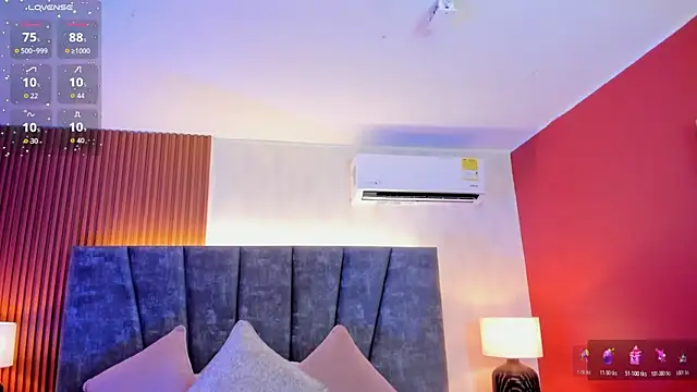 Ada  lee  online show from 25, 2, 2026