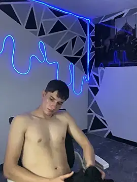 oliver Lz online show from 26, 2, 2025