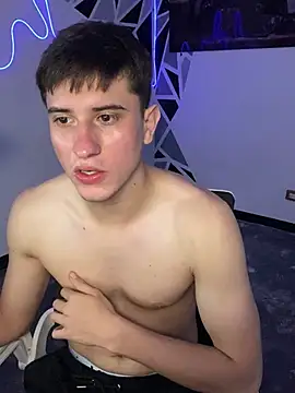 oliver Lz online show from 28, 2, 2025