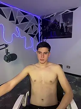 oliver Lz online show from 1, 3, 2025