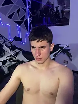 oliver Lz online show from 1, 3, 2025