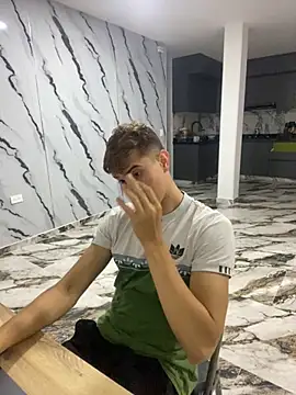 oliver Lz online show from 29, 10, 2025