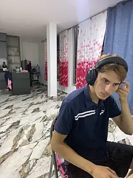 oliver Lz online show from 3, 3, 2026