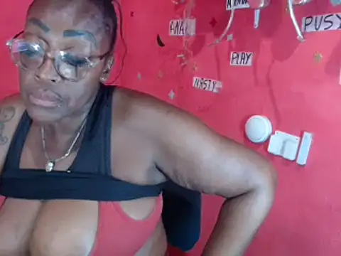 loretybig online show from 18, 3, 2025