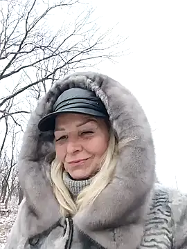 CassandraSandra44 online show from 5, 2, 2026