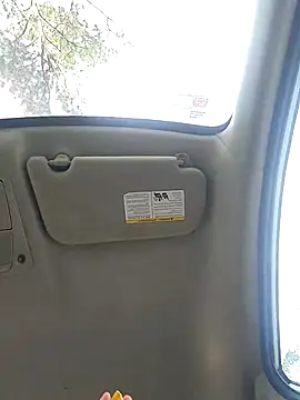 Snapshot of cinnaminnie chatting on 22, 2, 2025 cinnaminnie online show from 22, 2, 2025