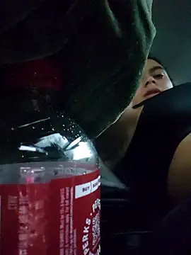 Snapshot of cinnaminnie chatting on 9, 3, 2025 cinnaminnie online show from 9, 3, 2025