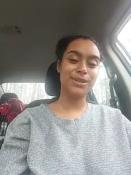 Snapshot of cinnaminnie chatting on 16, 3, 2025 cinnaminnie online show from 16, 3, 2025