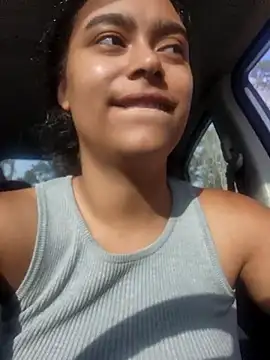 Snapshot of cinnaminnie chatting on 20, 3, 2025 cinnaminnie online show from 20, 3, 2025