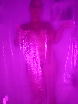 cinnaminnie online show from 9, 2, 2026