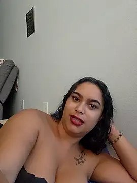 cinnaminnie online show from 2, 5, 2026
