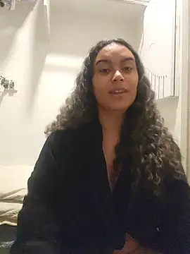 cinnaminnie online show from 26, 6, 2026