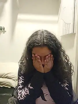 cinnaminnie online show from 28, 6, 2026