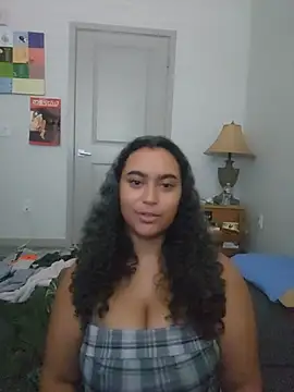 cinnaminnie online show from 22, 7, 2026