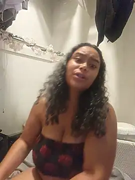 cinnaminnie online show from 1, 8, 2026