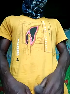 Hunter boy9 online show from 9, 3, 2025