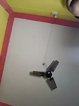 Hunter boy9 online show from 26, 9, 2025