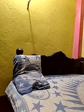 Hunter boy9 online show from 27, 9, 2025