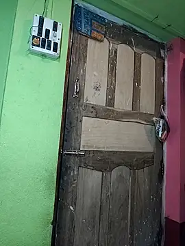 Hunter boy9 online show from 16, 1, 2026