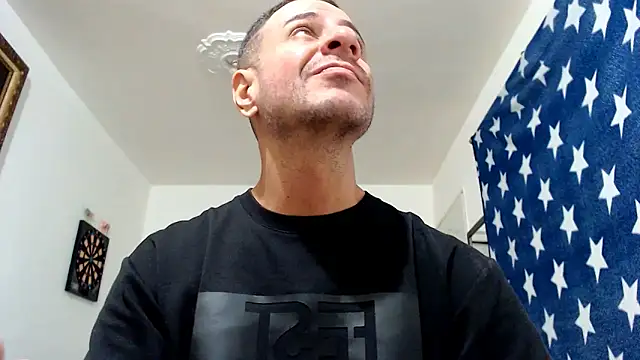 nicolay 74 online show from 17, 12, 2025