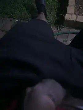 Snapshot of Dicktator16 chatting on 6, 1, 2026 Dicktator16 online show from 6, 1, 2026