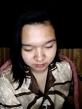 Snapshot of Thomgdee chatting on 20, 2, 2025 Thomgdee online show from 20, 2, 2025