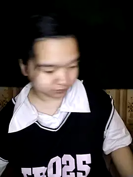 Snapshot of Thomgdee chatting on 22, 2, 2025 Thomgdee online show from 22, 2, 2025