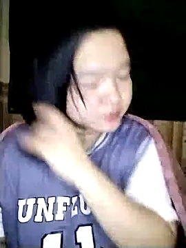 Snapshot of Thomgdee chatting on 27, 2, 2025 Thomgdee online show from 27, 2, 2025