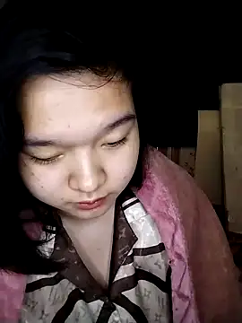 Snapshot of Thomgdee chatting on 6, 3, 2025 Thomgdee online show from 6, 3, 2025