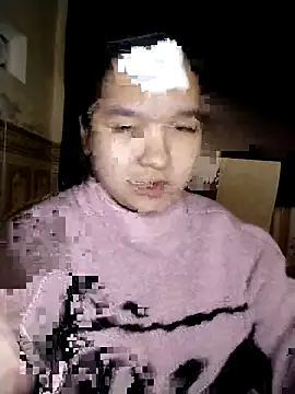 Snapshot of Thomgdee chatting on 6, 3, 2025 Thomgdee online show from 6, 3, 2025