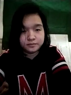 Snapshot of Thomgdee chatting on 8, 3, 2025 Thomgdee online show from 8, 3, 2025