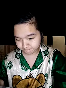 Snapshot of Thomgdee chatting on 9, 3, 2025 Thomgdee online show from 9, 3, 2025