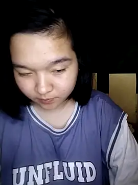 Snapshot of Thomgdee chatting on 12, 3, 2025 Thomgdee online show from 12, 3, 2025