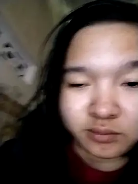 Snapshot of Thomgdee chatting on 17, 3, 2025 Thomgdee online show from 17, 3, 2025